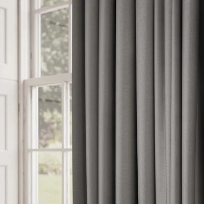 SHUTEYE KERNEL thumbnail 5