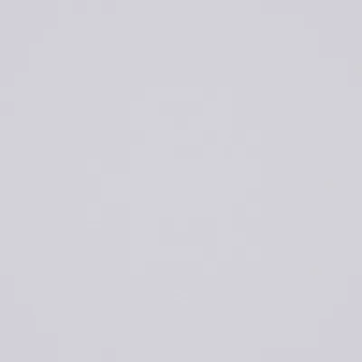 SHUTEYE MAGNESIUM thumbnail 3