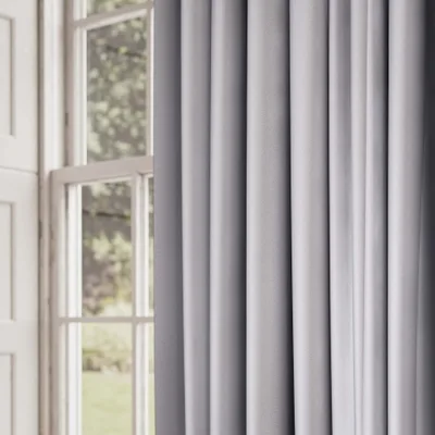 SHUTEYE MAGNESIUM thumbnail 5