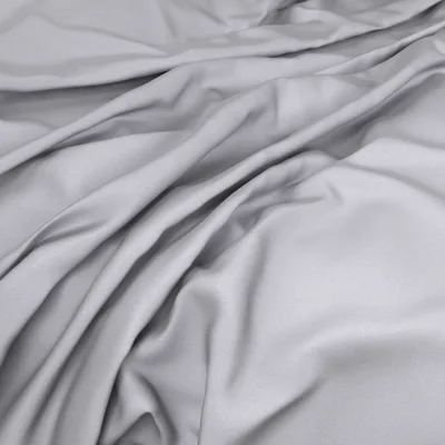 SHUTEYE MAGNESIUM — BLOCKOUT-FR swatch, view 1