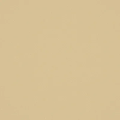 SHUTEYE MAIZE thumbnail 3