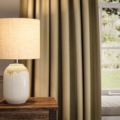 SHUTEYE MAIZE thumbnail 4