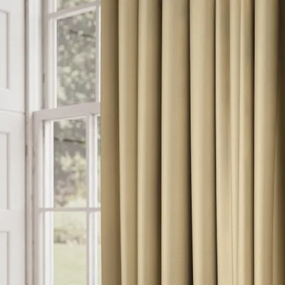 SHUTEYE MAIZE thumbnail 5