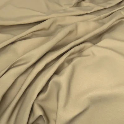 SHUTEYE MAIZE swatch