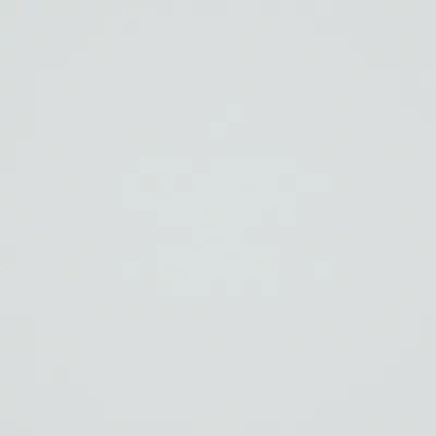 SHUTEYE MIST thumbnail 3