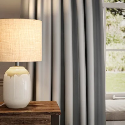 SHUTEYE MIST thumbnail 4