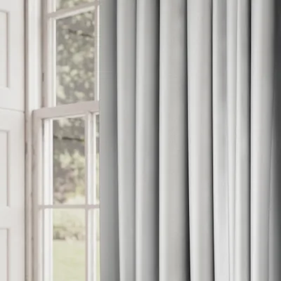 SHUTEYE MIST thumbnail 5