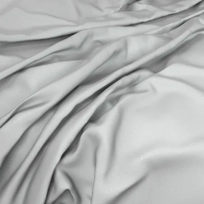 SHUTEYE MIST — BLOCKOUT-FR swatch, view 1