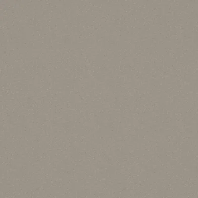 SHUTEYE MOCHA thumbnail 3