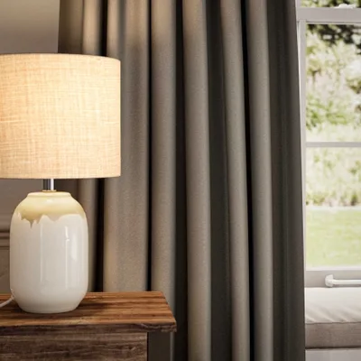 SHUTEYE MOCHA thumbnail 4