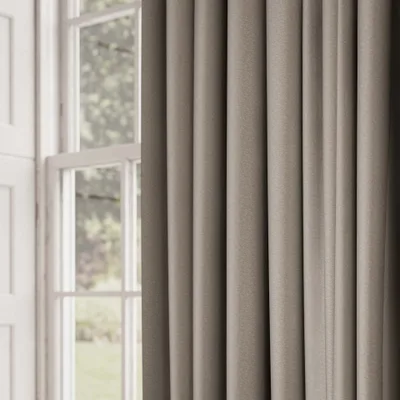 SHUTEYE MOCHA thumbnail 5