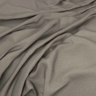 SHUTEYE MOCHA — BLOCKOUT-FR swatch, view 1