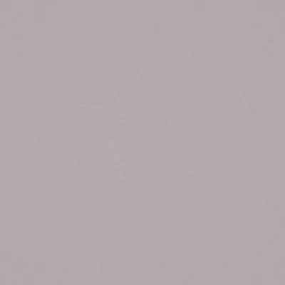 SHUTEYE PEBBLE thumbnail 3