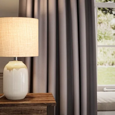 SHUTEYE PEBBLE thumbnail 4