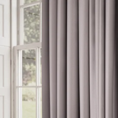 SHUTEYE PEBBLE thumbnail 5