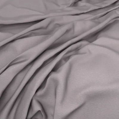 SHUTEYE PEBBLE swatch