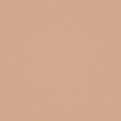 SHUTEYE PUMPKIN thumbnail 3