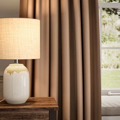 SHUTEYE PUMPKIN thumbnail 4