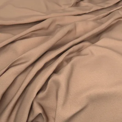 SHUTEYE PUMPKIN swatch