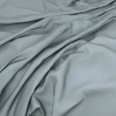 SHUTEYE ROCKPOOL thumbnail 2