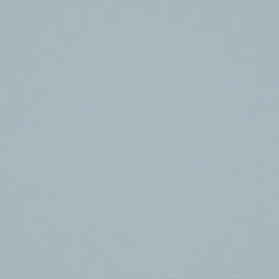 SHUTEYE ROCKPOOL thumbnail 3