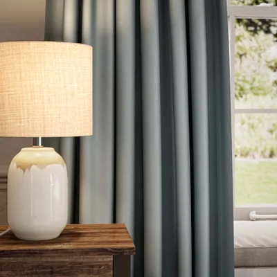 SHUTEYE ROCKPOOL thumbnail 4