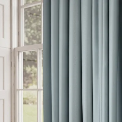 SHUTEYE ROCKPOOL thumbnail 5