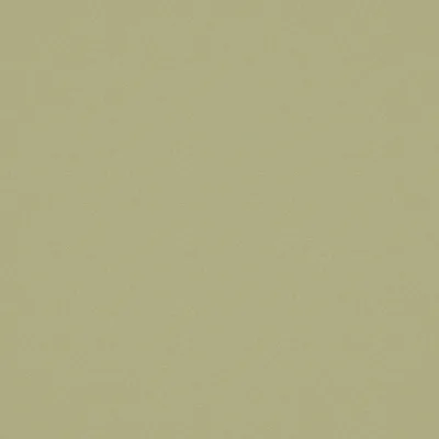 SHUTEYE SANDSTONE thumbnail 3