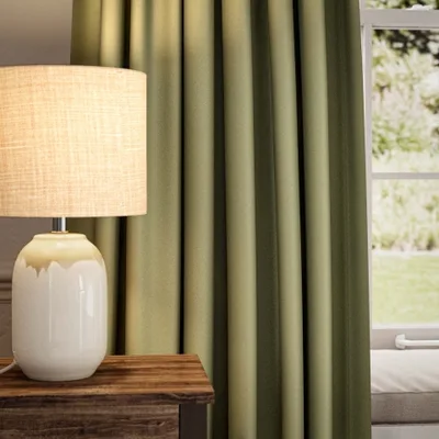 SHUTEYE SANDSTONE thumbnail 4