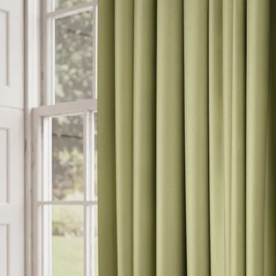 SHUTEYE SANDSTONE thumbnail 5