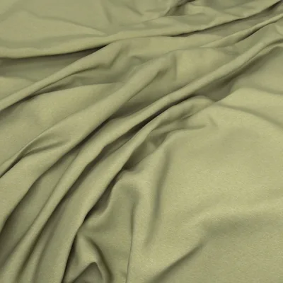 SHUTEYE SANDSTONE swatch