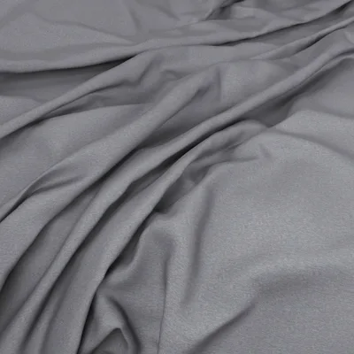 SHUTEYE SHADOW thumbnail 2