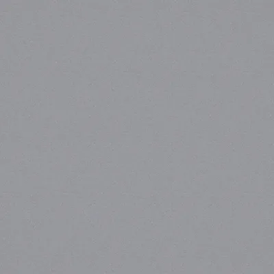 SHUTEYE SHADOW thumbnail 3