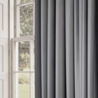 SHUTEYE SHADOW thumbnail 5