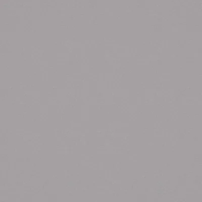 SHUTEYE SMOKE thumbnail 3