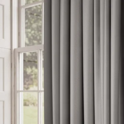 SHUTEYE SMOKE thumbnail 5