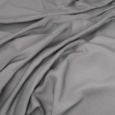 SHUTEYE SMOKE — BLOCKOUT-FR swatch, view 1