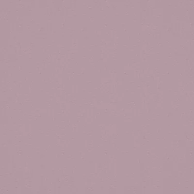 SHUTEYE THISTLE thumbnail 3