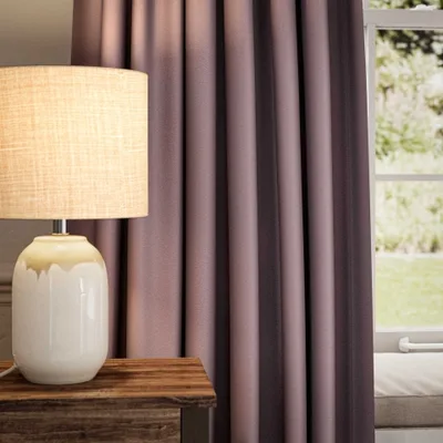 SHUTEYE THISTLE thumbnail 4