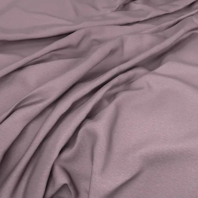 SHUTEYE THISTLE — BLOCKOUT-FR swatch, view 1