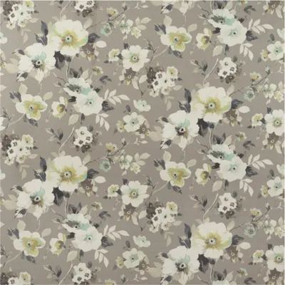 AMELIA KINGFISHER thumbnail 2