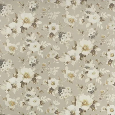 AMELIA PEBBLES — BLOOMSBURY swatch, view 1