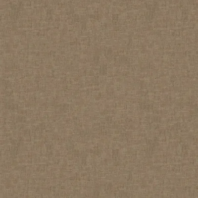 HUSK Bark thumbnail 3