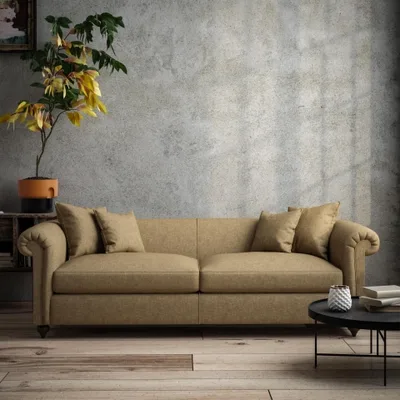 HUSK Bark thumbnail 4