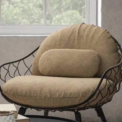 HUSK Bark thumbnail 5