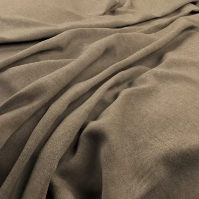 HUSK Bark — BLOOMSBURY swatch, view 1