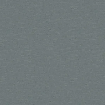 HUSK Denim thumbnail 3