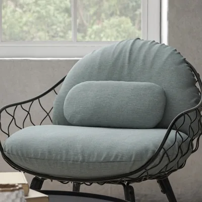 HUSK Denim thumbnail 5