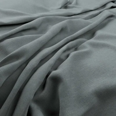 HUSK Denim — BLOOMSBURY swatch, view 1