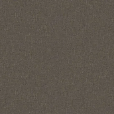 HUSK Gunmetal thumbnail 3